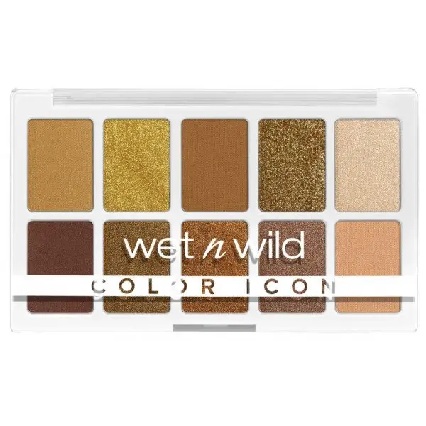 Immagine prodotto