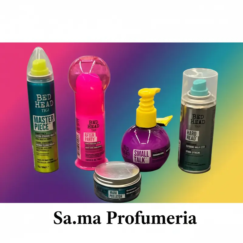 Immagine prodotto