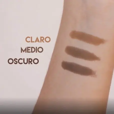 Immagine prodotto