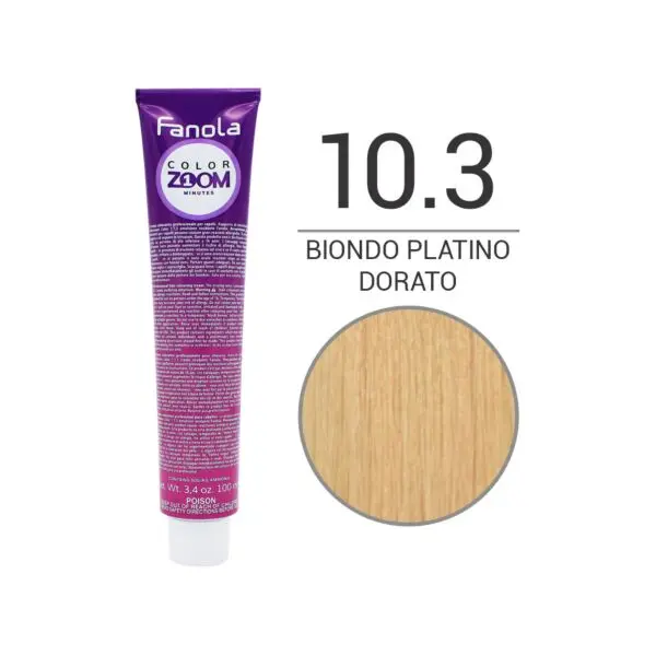 Immagine prodotto successivo