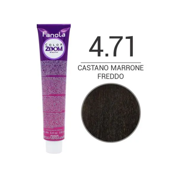 Immagine prodotto precedente