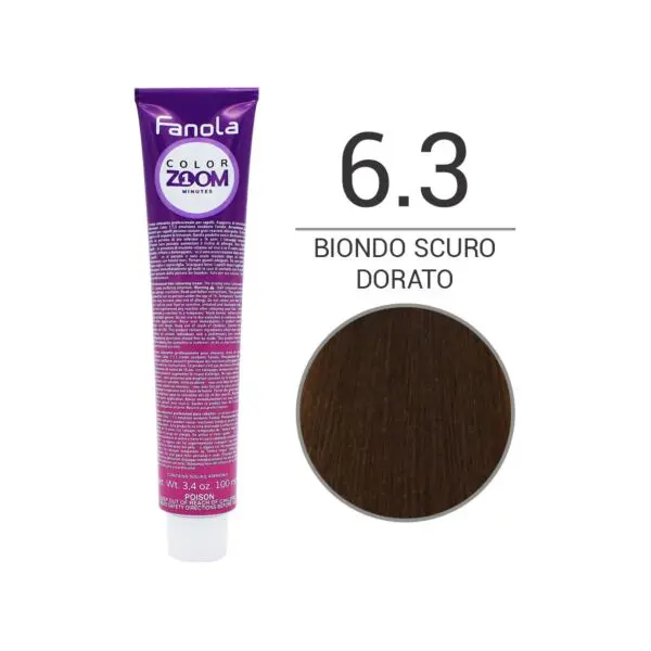 Immagine prodotto successivo