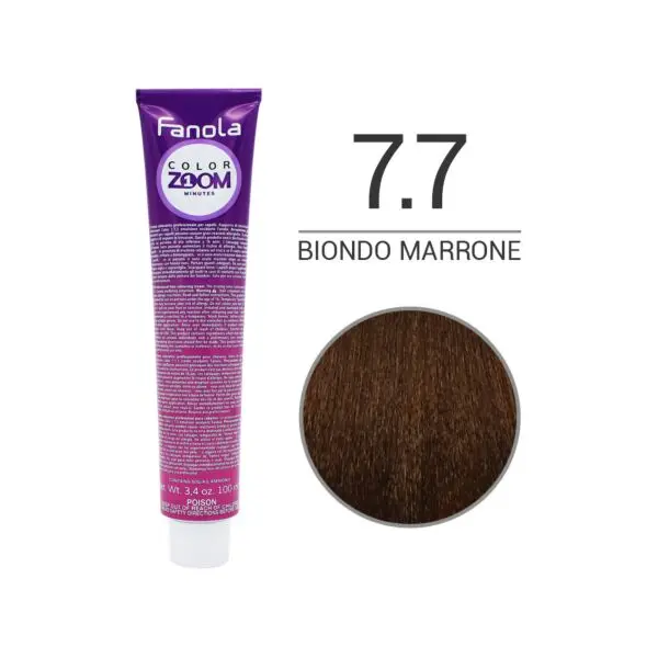 Immagine prodotto successivo