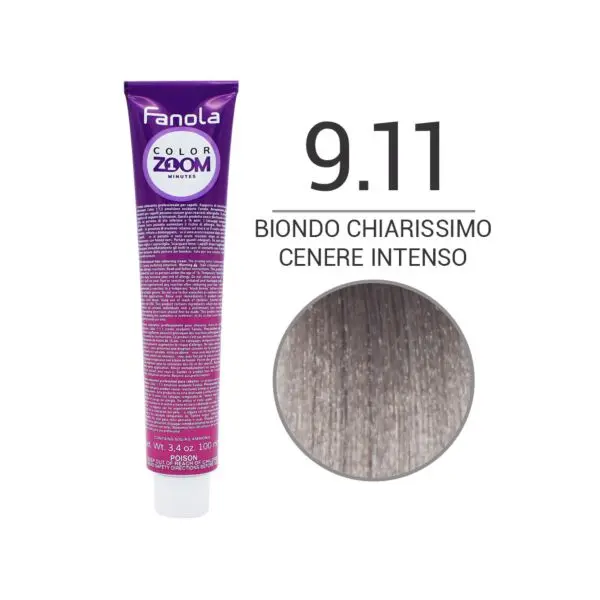 Immagine prodotto precedente