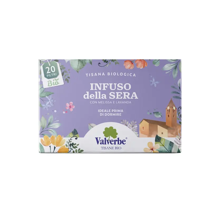 Immagine prodotto