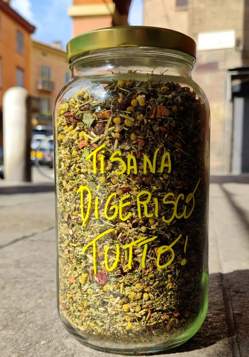 Immagine prodotto