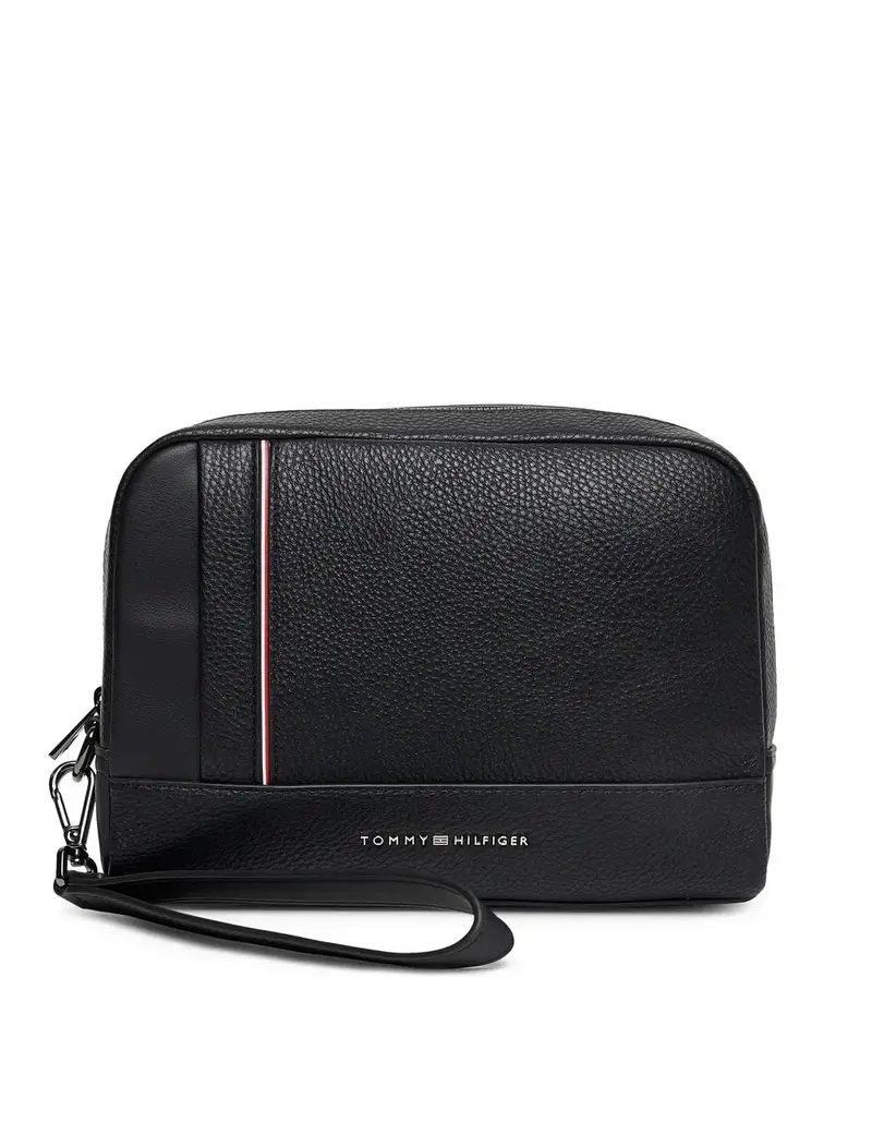Immagine prodotto precedente