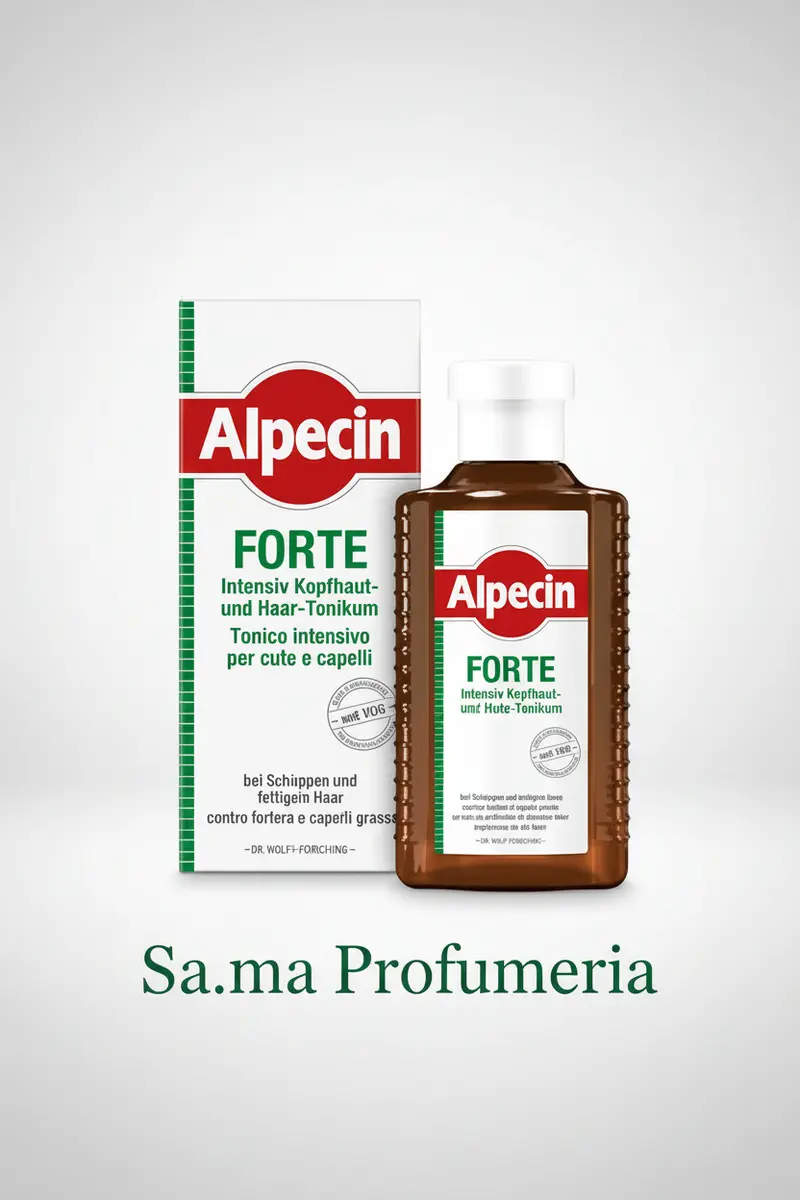 Immagine prodotto