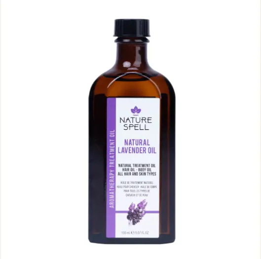 Immagine prodotto successivo