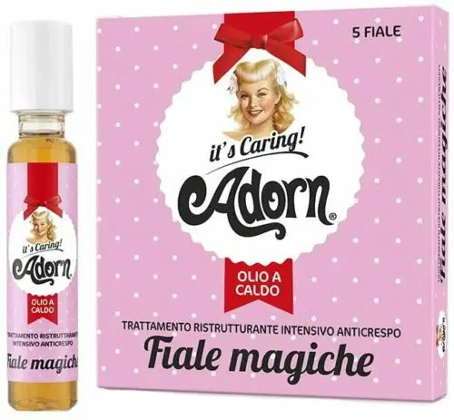 Immagine prodotto successivo