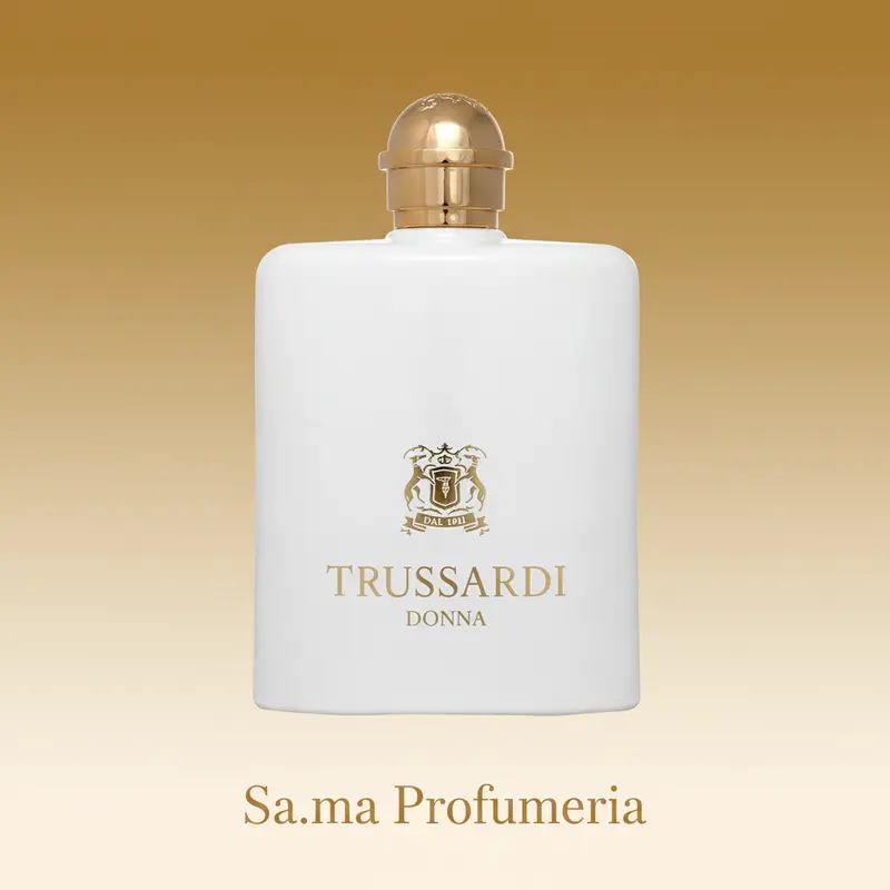 Immagine prodotto