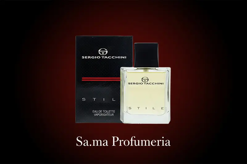 Immagine prodotto
