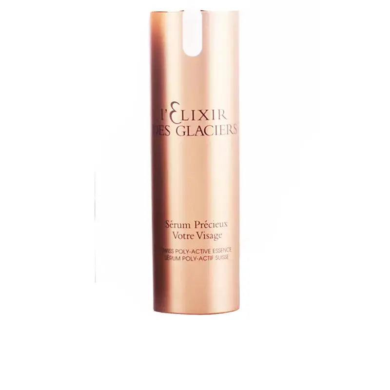 Immagine prodotto precedente