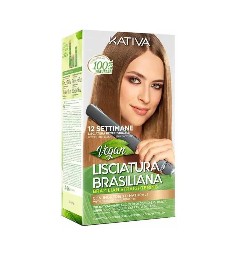 Immagine prodotto