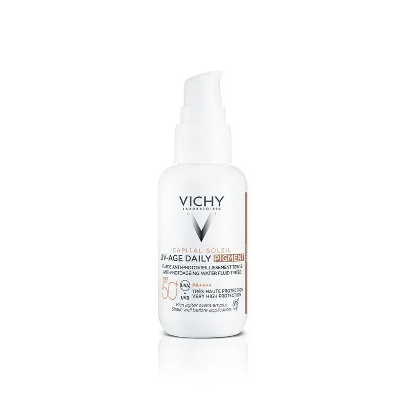 Immagine prodotto precedente
