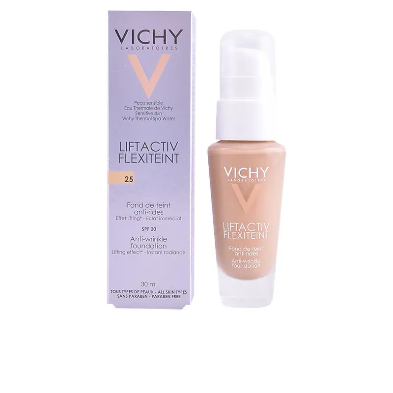 Immagine prodotto successivo