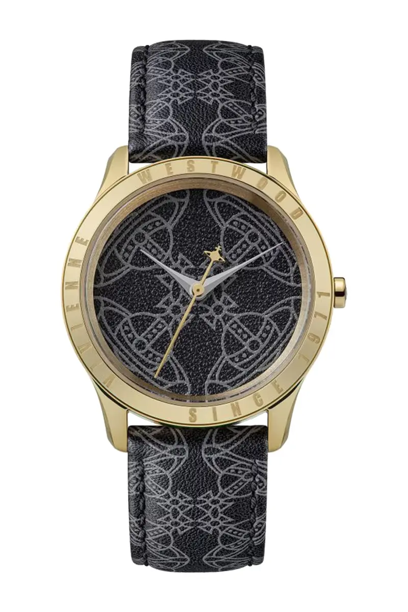 Immagine prodotto