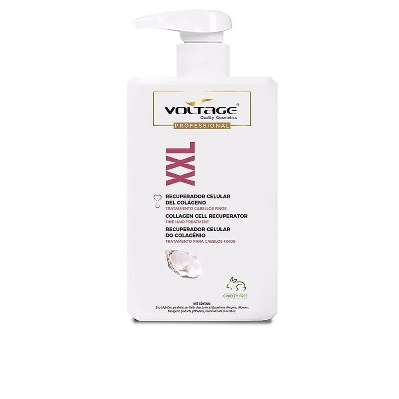 Immagine prodotto precedente