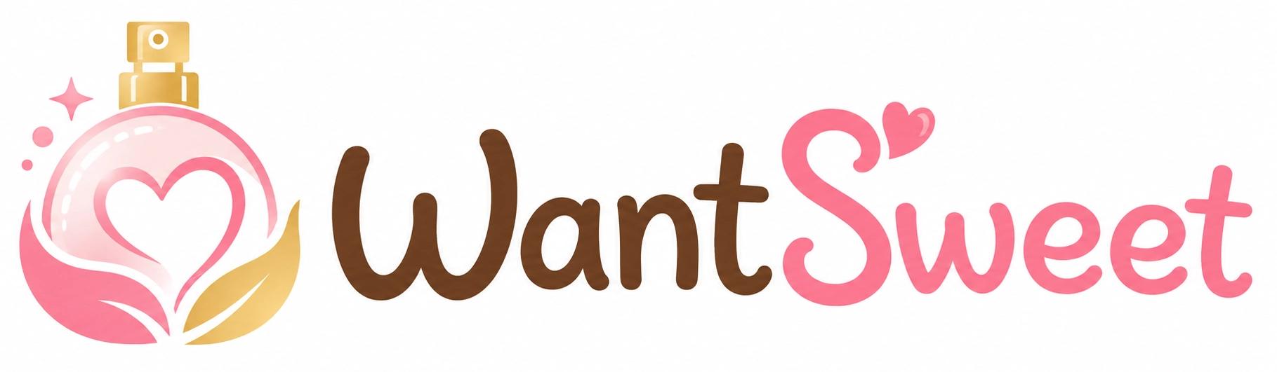 Profumi e Cura del Corpo Online | Spedizione Rapida – WantSweet