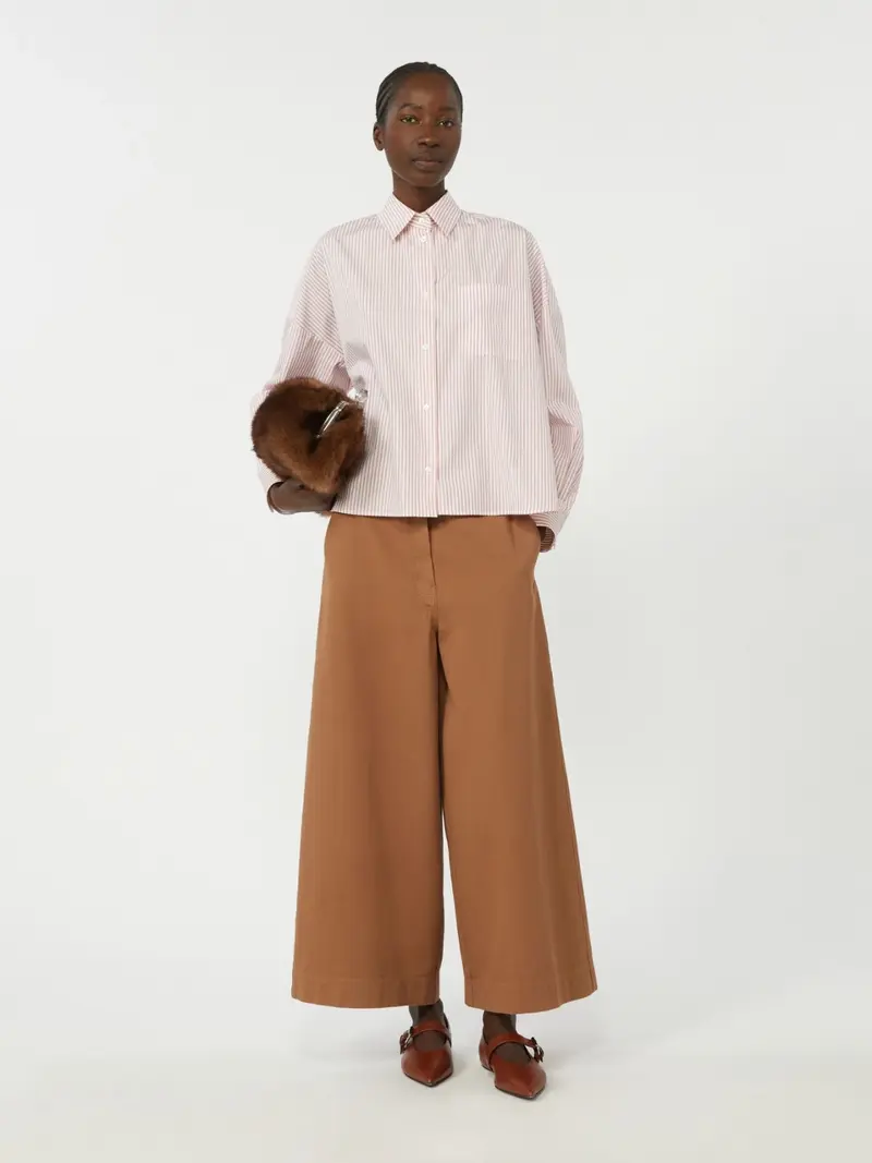 Immagine prodotto