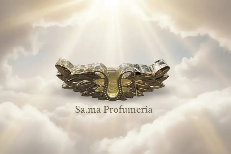 Immagine prodotto precedente