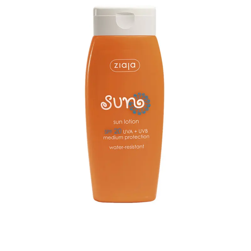 Immagine prodotto precedente